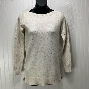LOFT Sweater